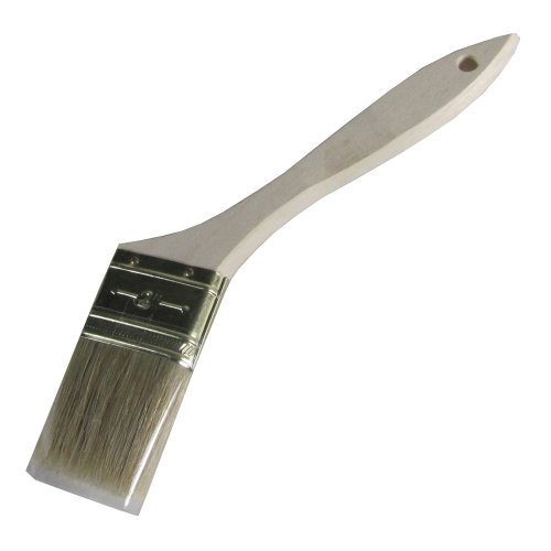 ��ˍ��� �G�|�L�V���� ���� �؈� �� 2�C���`