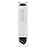 Maybelline New York Super Stay Foundation Stick for Normal To Oily Skin, Warm Coconut, 0.25 Ounce