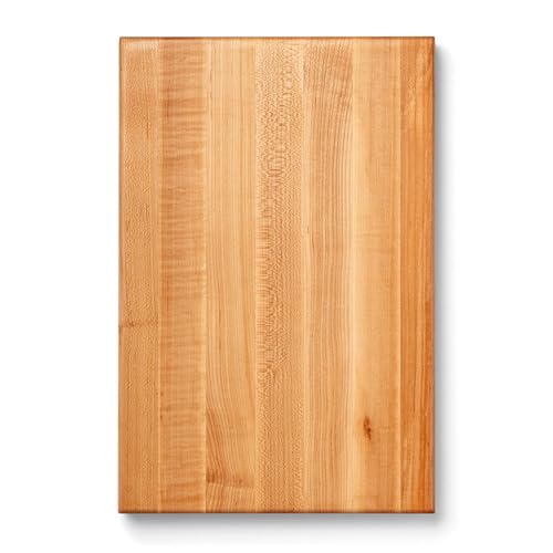 John Boos R-Board Series...