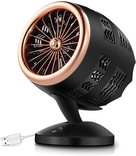 Rcuihak ��ヌ���W�t�[�h ���z���@�i���łɂ����E���E�����Ƃ��j�~�j�|�[�^�u�����C�� �p�x�E���������\ USB���d�� �t�B���^�[��芷���� �|�[�^�u�������W�t�[�h �ᑛ�� �L�����v �A�E�g�h�A (C)