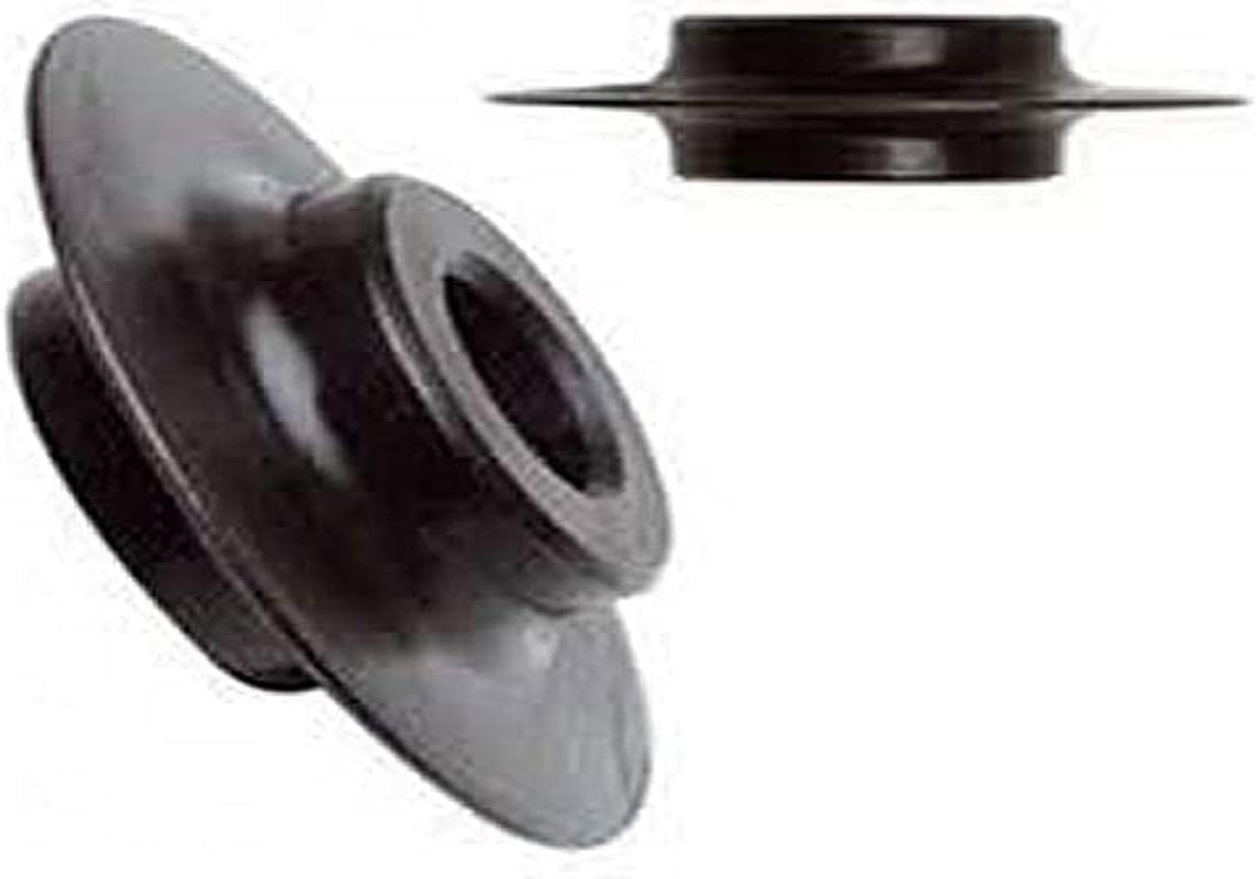 Rothenberger Cutting wheel f. SUPER 1.1/4", 3pcs. 070046D