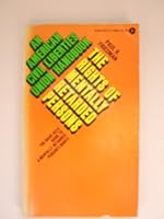 The rights of mentally retarded persons: The basic ACLU guide for the mentally retarded persons' rights (An American Civil Liberties Union handbook) 0380008688 Book Cover