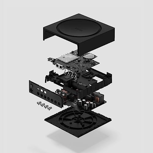 Amazon.co.jp: Sonos: Amp(アンプ)
