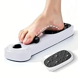 Srsrana Foot Arch Trainer & Flat Foot Corrector -...