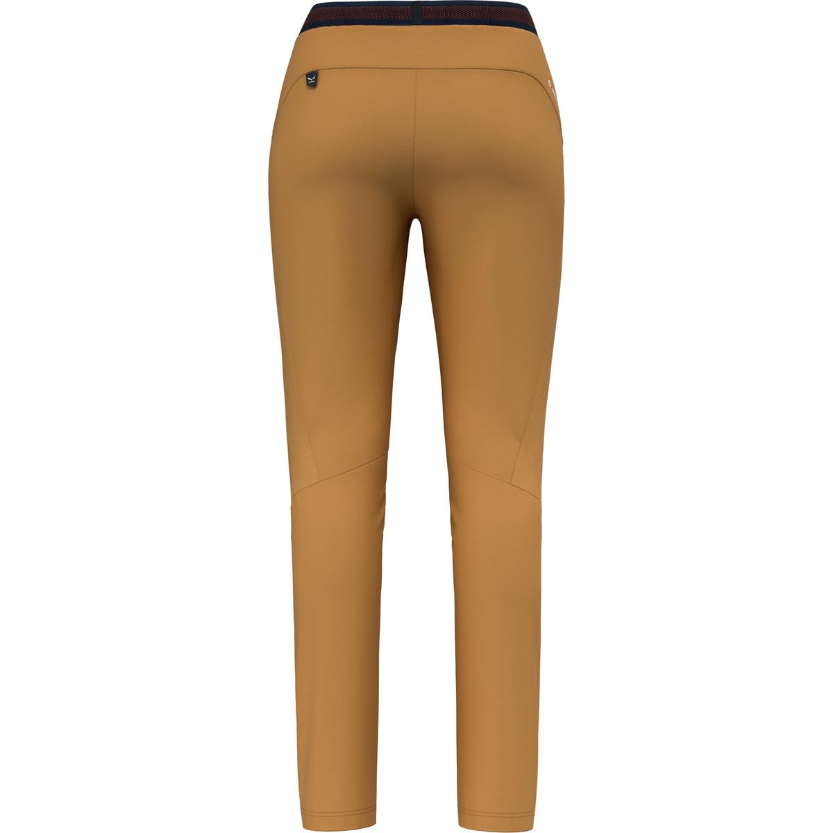 Salewa Damen Pant Pedroc 2 DST Hyb Pant W.
