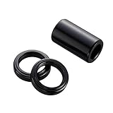 RockShox