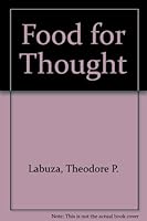 Food for thought (Avi textbook series) 0870551582 Book Cover
