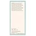 Honest Beauty Sensitive Skin Calming Cream Cleanser | Gently Cleanses, Hydrates, + Calms Skin | Hypoallergenic, Fragrance Free, Vegan | 4 fl oz