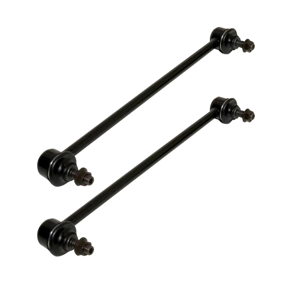 Breakaweight Record Stabilizer スタビライザー Breakaweight - Record Stabilizer Turntable Weight - BLACK (1