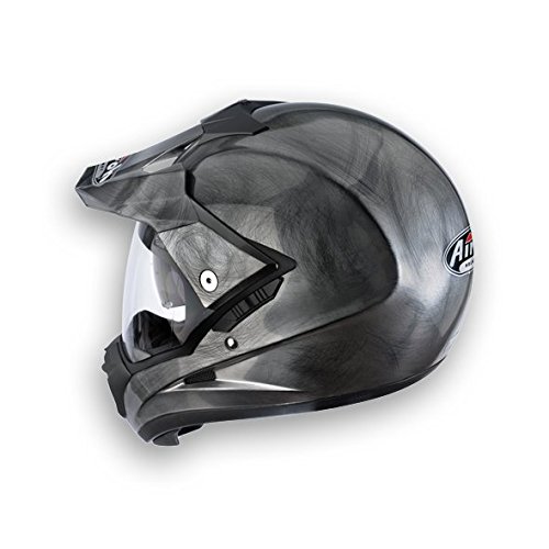 Airoh J106 Motorbike Helmet | Desertcart Bahamas Airoh J106 Motorbike Helmet | Desertcart Bahamas