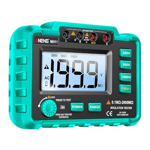 QUXVUIS ANENG2000m1999JEgfW^Rv|[^u≏Rvobe[쓮eX^[dCZtpi