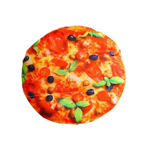 ʔ̌`̉M|[`LXƂ[y}[J[Sy[܊wš`̉MobO