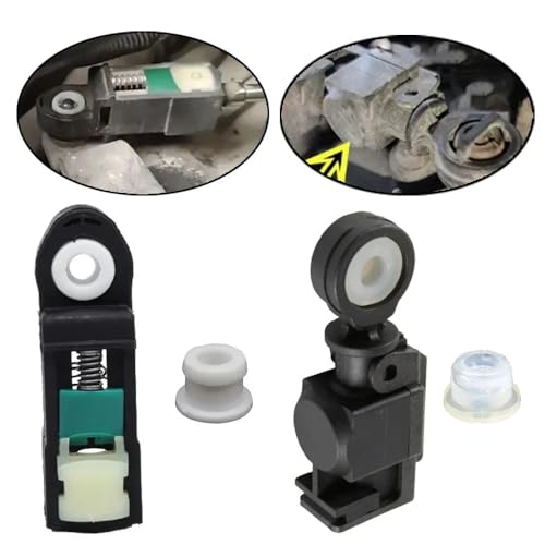 Cable de control del automóvil Clio 2005 conector transmisión automática Scenic 2