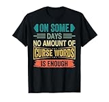 Funny Sarcastic Irony Quotes And Weird Fun Sayings