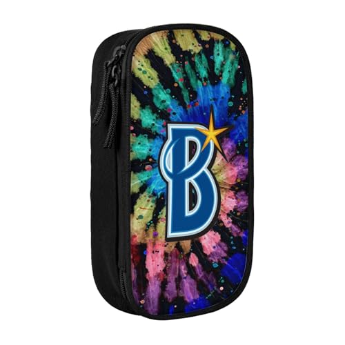 lDeNAxCX^[Y yP[X M M e [ y j̎q ̎q Љl w w Zp wj Black