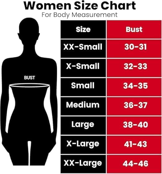 3/4 Sleeve Womens Baseball Shirt – Womens V Neck T Shirts Raglan Sleeve Women Tops, Classic Baseball Jersey Women - Image 3