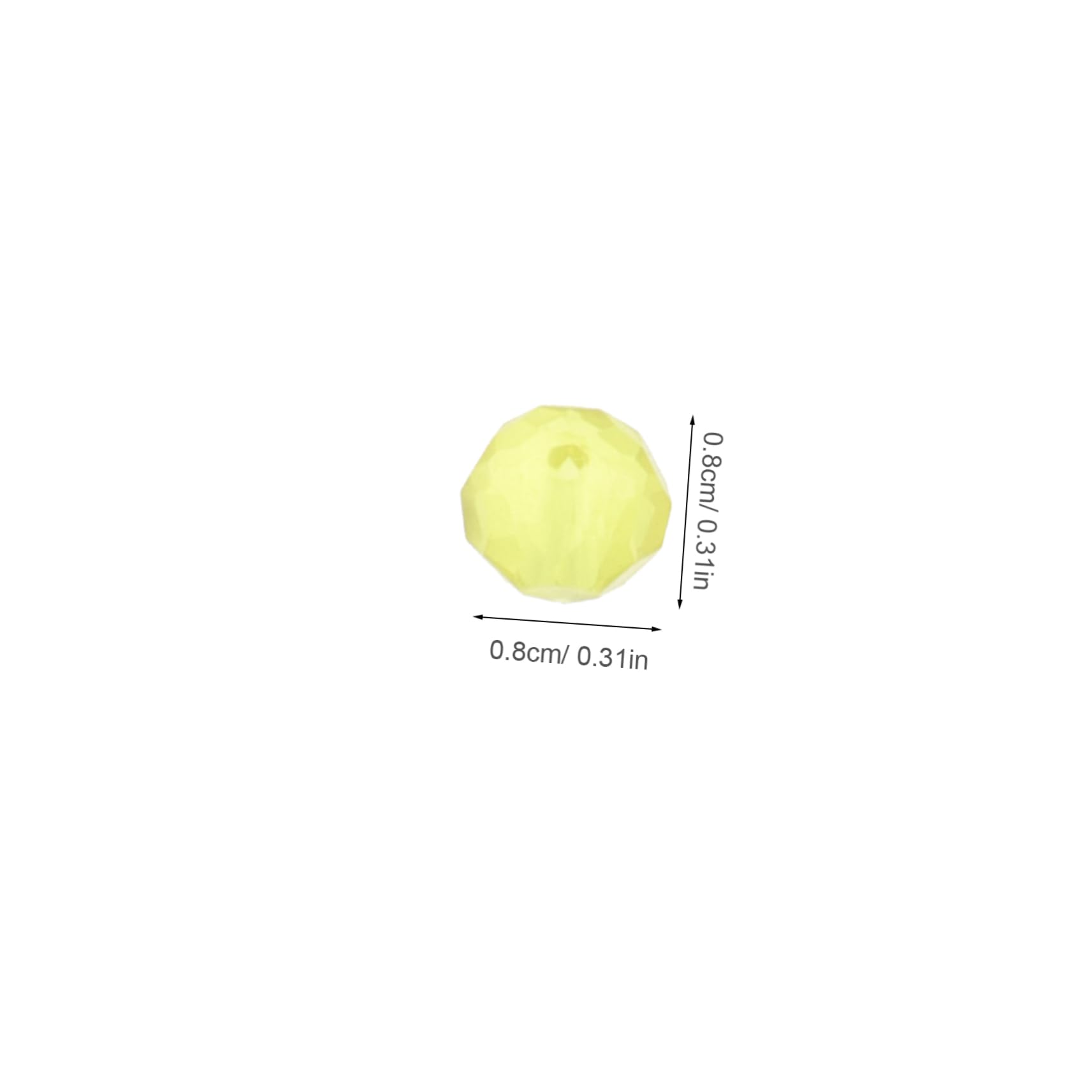 SHINEOFI Kit Per La Creazione Di Gioielli Con Perline Distanziatrici Colorate Da 670 Pezzi Per Braccialetti E Collane Artigianali