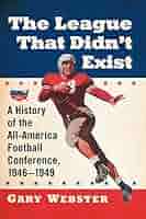 洋書 The Reduced History of Football 洋書 The Reduced History of Football The Reduced History of