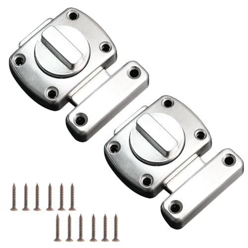 Raatel ̌ t hAbN 2Zbg  bN  ⏕  SbN hƃObY hƗpi q Ԃ (Vo[)