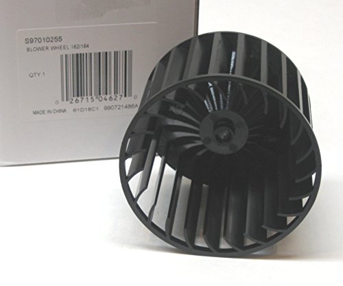 Broan S97010255 Wheel