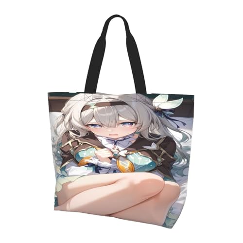  (10) g[gobO @\ e fB[X ȒP y v gѕ֗ V lC ObY v[g