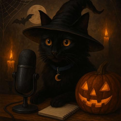 Where the Witches Never Burned: Haunting Traditions of the Deep South copertina