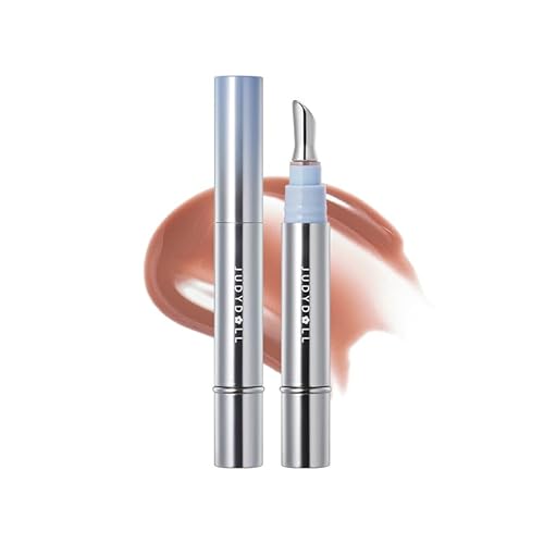 WfBh[ ACX_Ch GbZX bv RX bvOX ʐ bvGi bvIC g ACXAC #G05