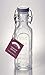 Kilner Swing Top Glass Bottle | 10 oz