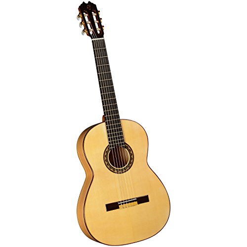 Prudencio Saez PS-22-S - Guitarra flamenca