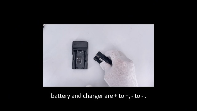 Amazon.com : EN-EL1 USB Charger for Nikon COOLPIX 4300, 4500, 4800