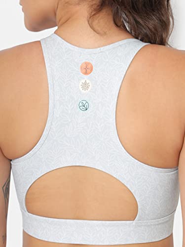 Image of Women Sports Bra