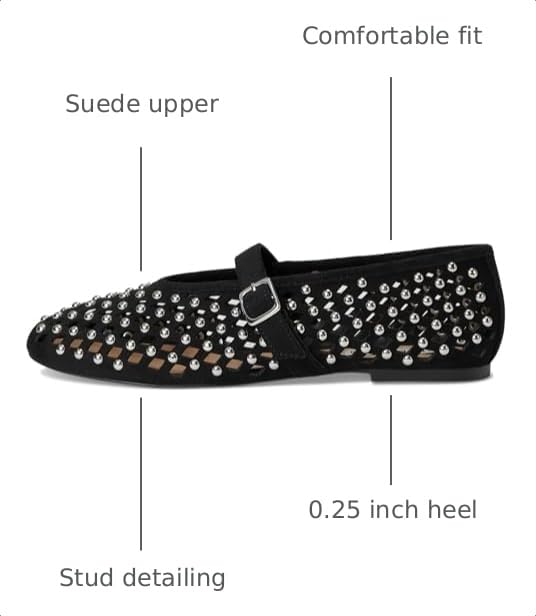 Image of Steve Madden womens Sm83951