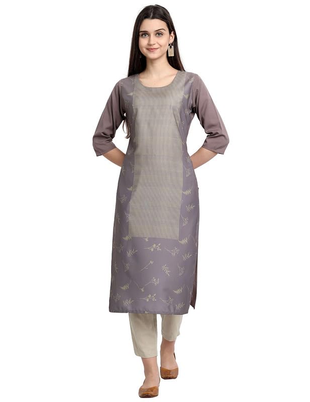 Image of 7Threads Women Fashion Vest