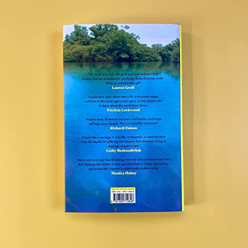 Coronet Books A Heart That Works