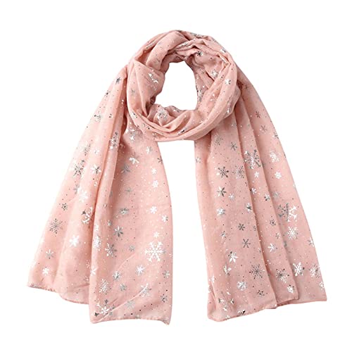 HDMIP[up ׂď_炩 8K 4K HDMIΉR[h 60Hz 48Gbps TV/HDTV/Blu-ray/PCj^[/vWFN^[p(8K straight,0.29m)