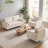 Furnimart