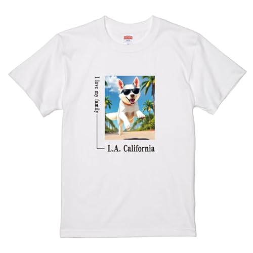 [DEAR] �� t�V���c ���� �V�x���A���n�X�L�[ �\���b�h�z���C�g �U�� ���C�� �X�N�G�A �����Y ���f�B�[�X ���j�Z�b�N�X �� �C �r�[�` �n���C ���]�[�g ���킢�� ������� �J�W���A�� �y�A���b�N �Ƒ� �v���[���g �J���t�H���j�A �T�[�t �A�E�g