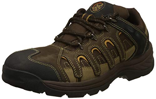 Image of Woodland Mens Gc 1547114 Sneaker