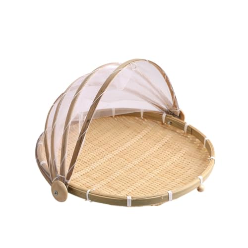 Ladfrol |̖ԂႭ~ႭԂႭ|Ⴍ|H̐؂肶Ⴍ~~Ⴍԕt|̊Ⴍ؂~`̉t^hoQʋCAVR|[ۑfpŔppŎg₷~ILb`pił (ۂ|