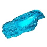 ✔Remer: Sie Können Sich Versichern, Dass Unsere Produkte Von Zuverlässiger Qualität Sind, Und Sie Können Sich An Den Kauf Versichern. Egal Welches Problem Sie Begegnen, Sie Können Mich Per E-Mail Kontaktieren. Wir Werden Das Problem Innerhalb Von 24 Stunden Für Sie Lösen.