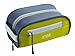 Lewis N. Clark Featherlight Toiletry Bag