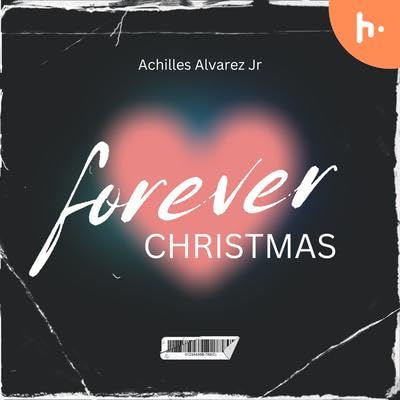 Pasko Sa Tacloban cover art