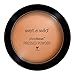 wet n wild Photo Focus Pressed Powder(Packaging may vary), Golden Tan, 7.5 Gram