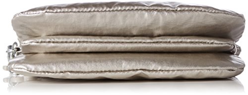 Kipling - Creativity Xl Bp, Organizer Donna