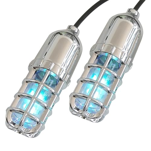 Desodorante eléctrico ultravioleta para zapatos especialmente diseñado para automóviles, desinfectante UV de zapatos con temporizador, desinfectante UV de 360°, desodorante compacto para tenis