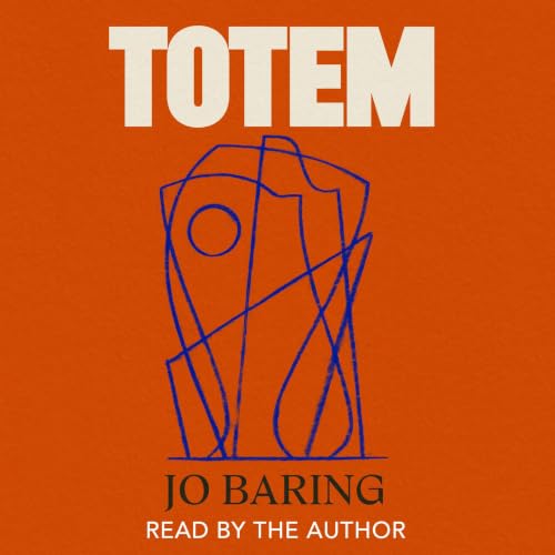 Totem