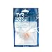 TYR Nose Clip