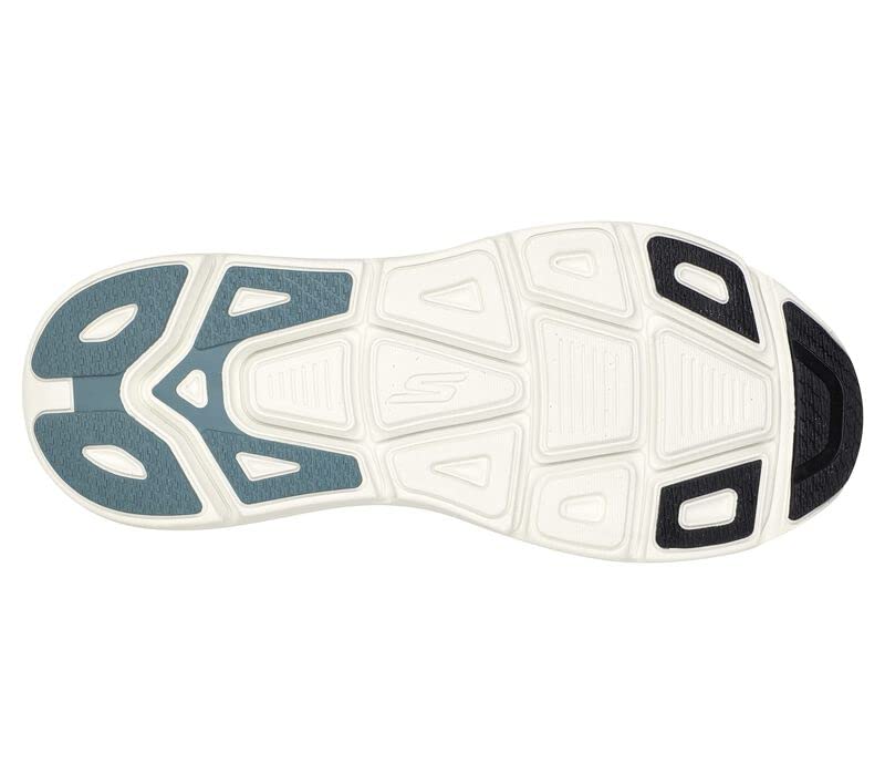 Image of Skechers Men Max Cushioning Premier Persp Sneakers