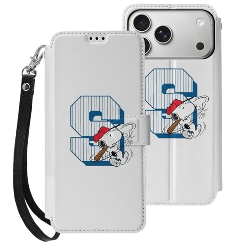 Xk[s[ DUFAYE(dt@CF) iPhone 17 P[X蒠^ MNV[ IPhone17 ɓK P[X NA C菝h~ h~ TPU+U[ł y ^