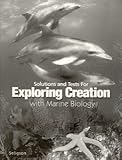 By Apologia Educational Ministrie Exploring Creation with Marine Biology Tests and Solutions -  STL Distributors